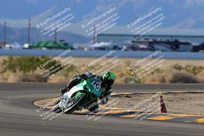 media/Oct-29-2022-CVMA (Sat) [[14c0aa3b66]]/Race 10 Supersport Open/